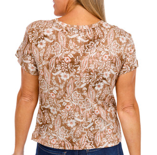 Thumbnail 2: WARM TAUPE