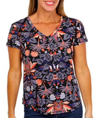 Thumbnail 1: TROPICAL