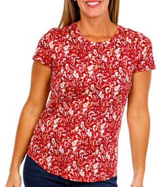 Thumbnail 1: BURGUNDY