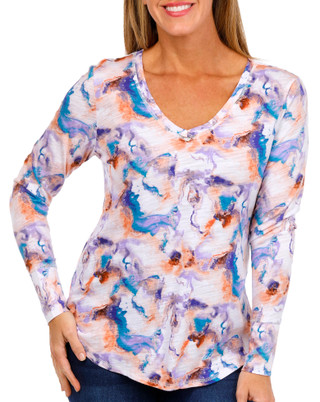 Thumbnail 1: BLUE MOON