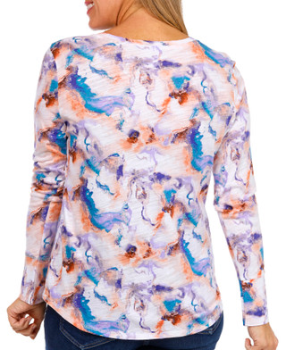 Thumbnail 2: BLUE MOON