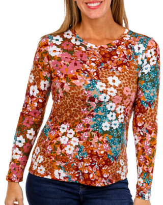 Thumbnail 1: BURGUNDY