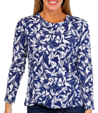 Thumbnail 1: PEACOAT