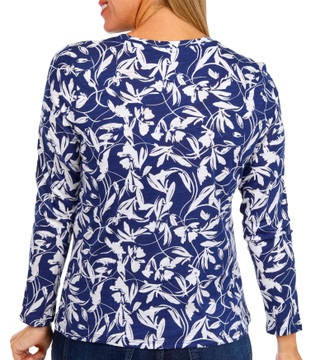 Thumbnail 2: PEACOAT