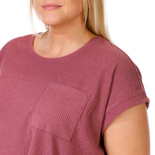 Thumbnail 2: DARK PINK