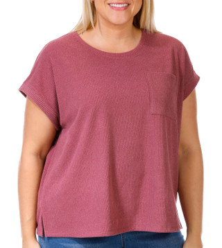 Thumbnail 1: DARK PINK