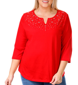 Thumbnail 1: RACING RED