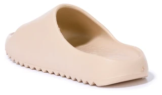 Thumbnail 3: Quiksilver Quiksilver Mens Cloudbreak Slide Sandals 