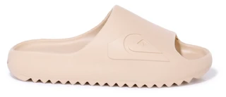 Thumbnail 4: Quiksilver Quiksilver Mens Cloudbreak Slide Sandals 