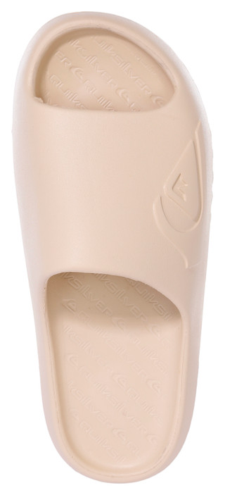 Thumbnail 2: Quiksilver Quiksilver Mens Cloudbreak Slide Sandals 