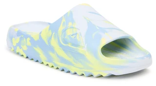Thumbnail 1: Quiksilver Quiksilver Mens Cloudbreak Slide Sandals 