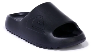 Thumbnail 1: Quiksilver Quiksilver Mens Cloudbreak Slide Sandals 