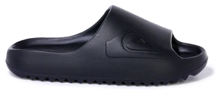 Thumbnail 4: Quiksilver Quiksilver Mens Cloudbreak Slide Sandals 