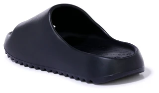 Thumbnail 3: Quiksilver Quiksilver Mens Cloudbreak Slide Sandals 