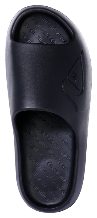 Thumbnail 2: Quiksilver Quiksilver Mens Cloudbreak Slide Sandals 