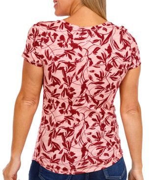 Thumbnail 2: PEACHY KEEN