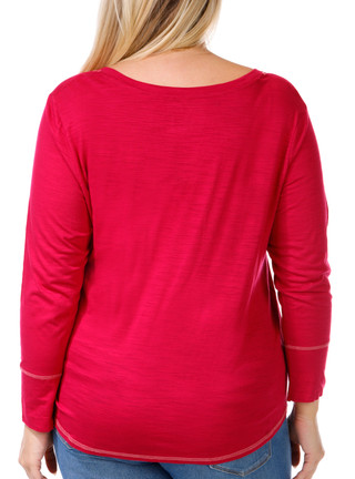 Thumbnail 2: BLOOMING