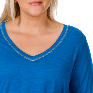 Thumbnail 3: JEWELED