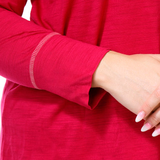 Thumbnail 3: BLOOMING