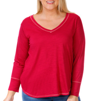 Thumbnail 1: BLOOMING