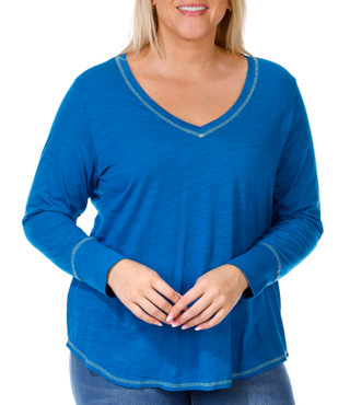 Thumbnail 1: JEWELED