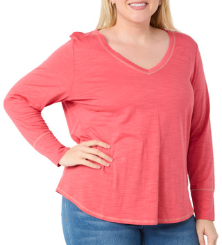 Thumbnail 2: ORIENT BLUE