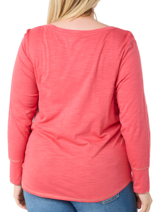 Thumbnail 3: ORIENT BLUE