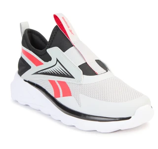 Thumbnail 1: Reebok Reebok Boys Lite Spinner Athletic Shoes 