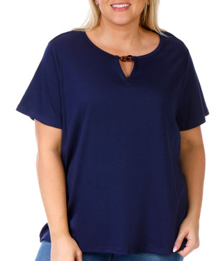 Thumbnail 1: PEACOAT