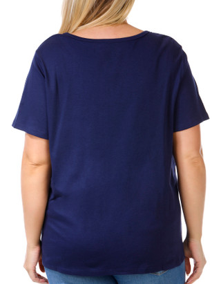 Thumbnail 3: PEACOAT