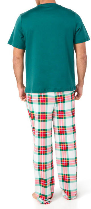 Thumbnail 2: GREEN MULTI