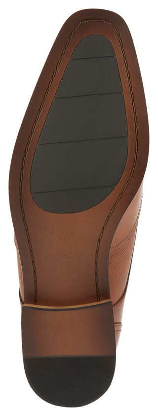 Thumbnail 4: Tommy Hilfiger Tommy Hilfiger Mens Sagent Oxfords 