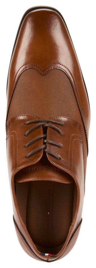 Thumbnail 3: Tommy Hilfiger Tommy Hilfiger Mens Sagent Oxfords 
