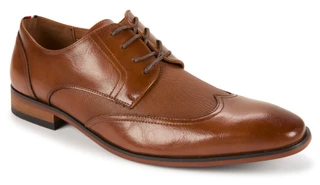 Thumbnail 1: Tommy Hilfiger Tommy Hilfiger Mens Sagent Oxfords 
