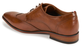 Thumbnail 2: Tommy Hilfiger Tommy Hilfiger Mens Sagent Oxfords 