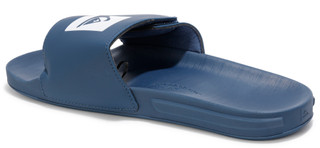 Thumbnail 3: Quiksilver Quiksilver Mens Doho Adjustable Slide Sandals 