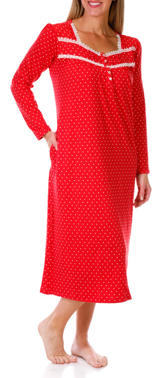 Thumbnail 1: RED/ WHITE