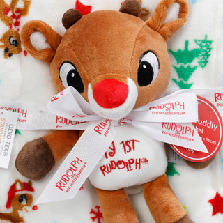 Thumbnail 2: WHITE MULTI