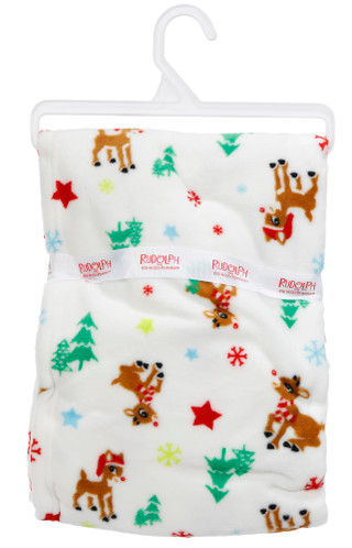 Thumbnail 3: WHITE MULTI