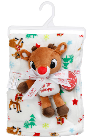 Thumbnail 1: WHITE MULTI