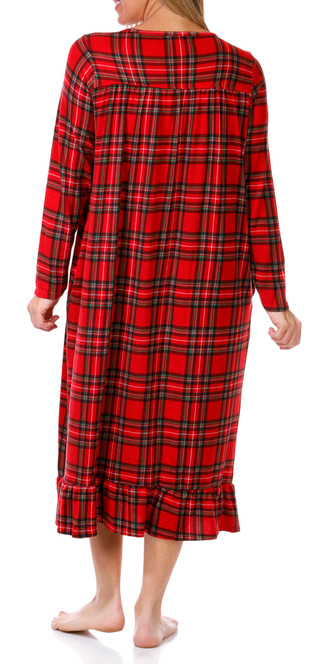 Thumbnail 2: RED MULTI