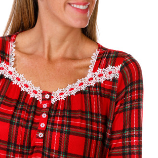 Thumbnail 3: RED MULTI