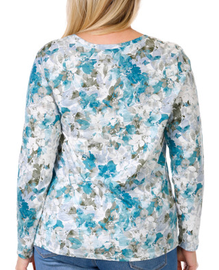 Thumbnail 3: SEA GREEN