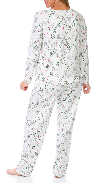 Thumbnail 2: WHITE/ GREEN