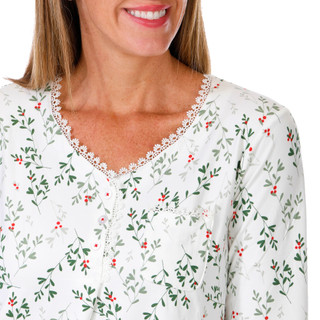 Thumbnail 3: WHITE/ GREEN