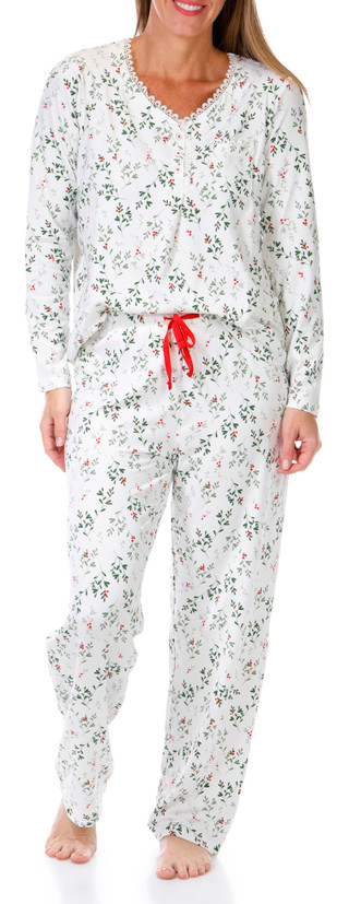 Thumbnail 1: WHITE/ GREEN