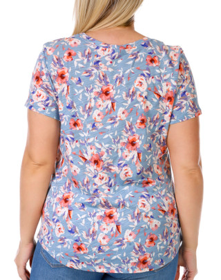 Thumbnail 6: PALE BLUE