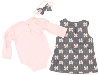 Thumbnail 2: HEATHER GREY