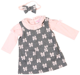 Thumbnail 3: HEATHER GREY