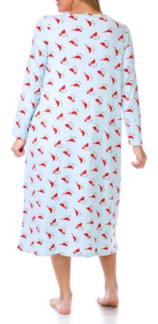 Thumbnail 3: BLUE/ RED